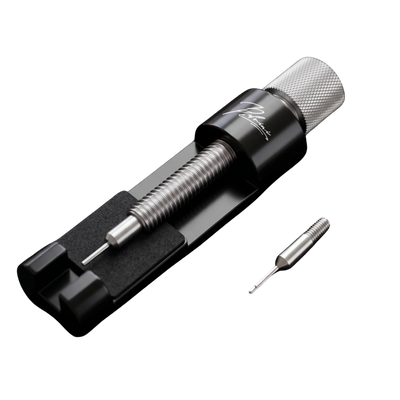 Veyro® – Stainless Steel Adjustment Tool
