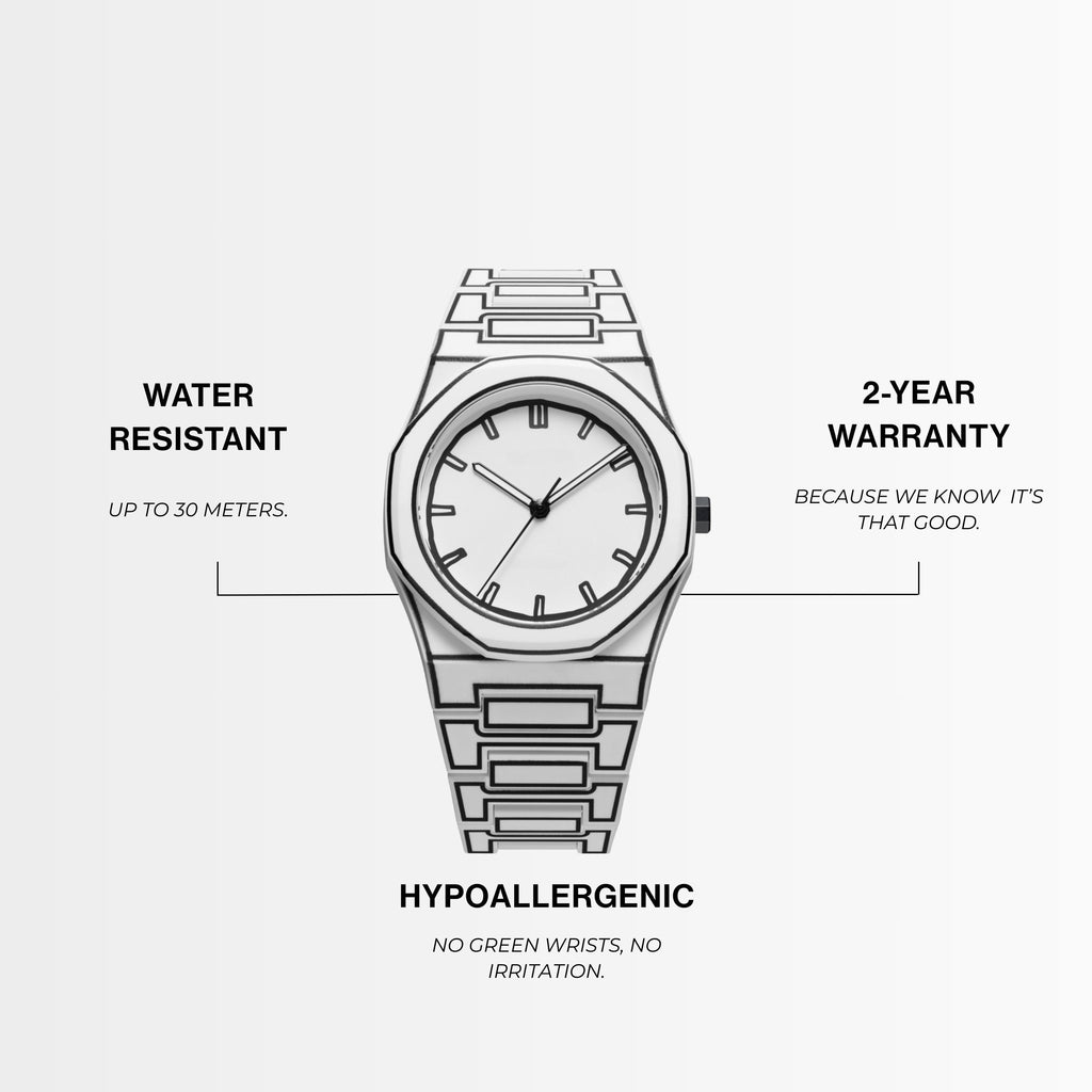 Z01 2D Lunar Edition® | Veyro