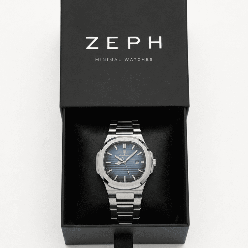 Z02 | Veyro