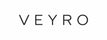 Veyro Watches - Home