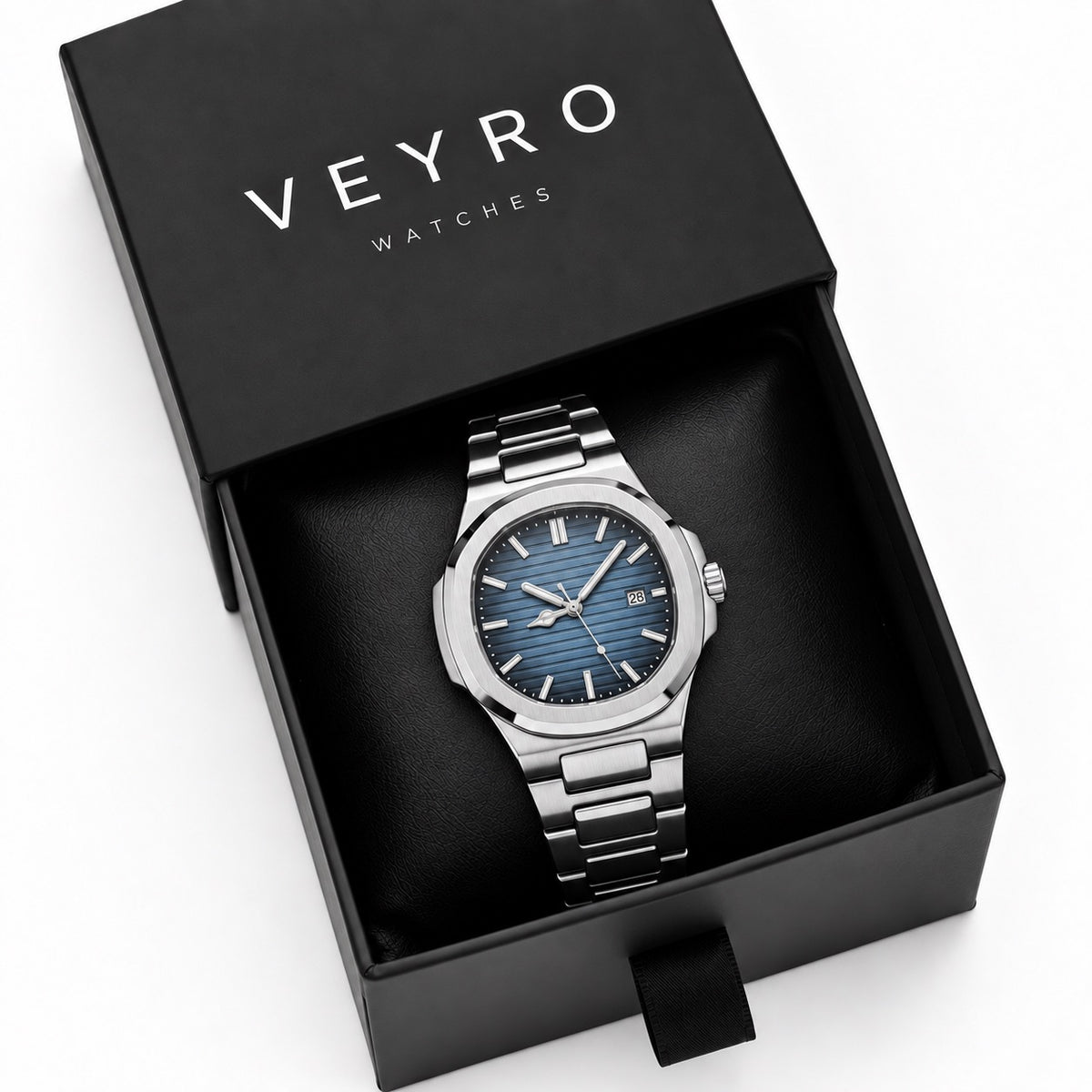 Z02 | Veyro