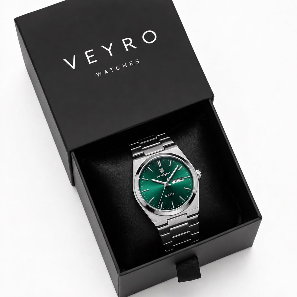 Z03 | Veyro