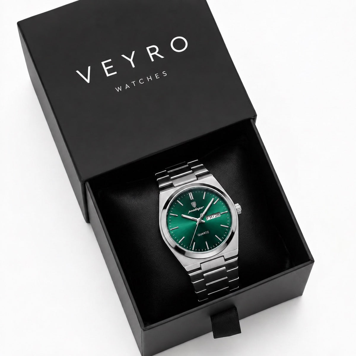 Z03 | Veyro