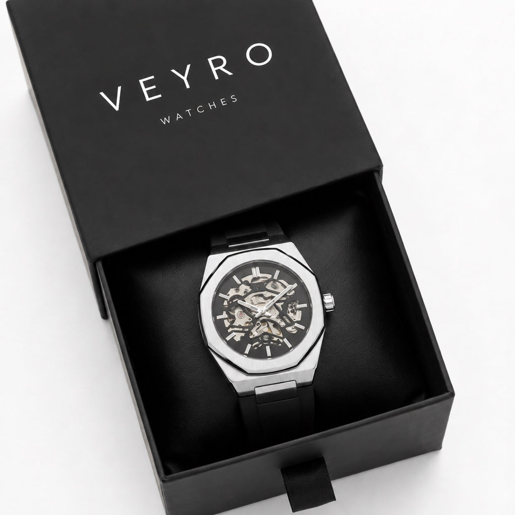 Diver | Veyro