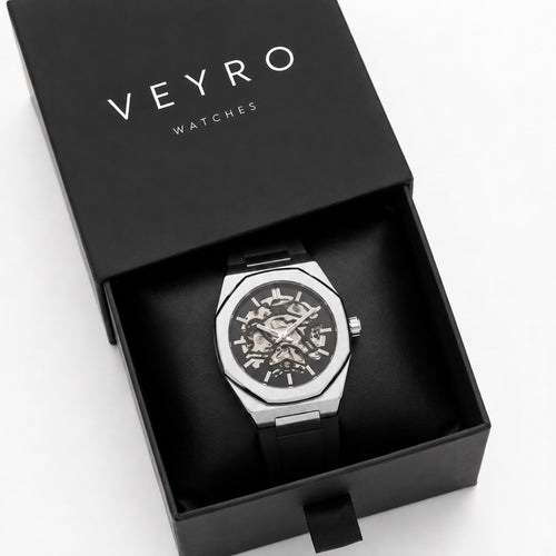 Diver | Veyro