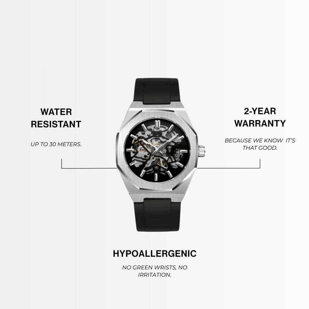 Diver | Veyro