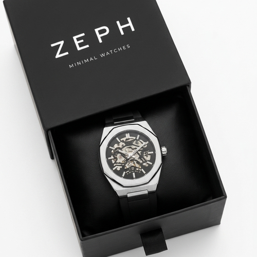 Diver | Veyro