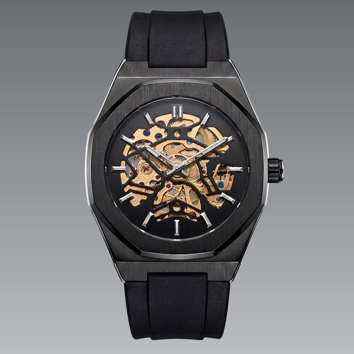 Diver | Veyro