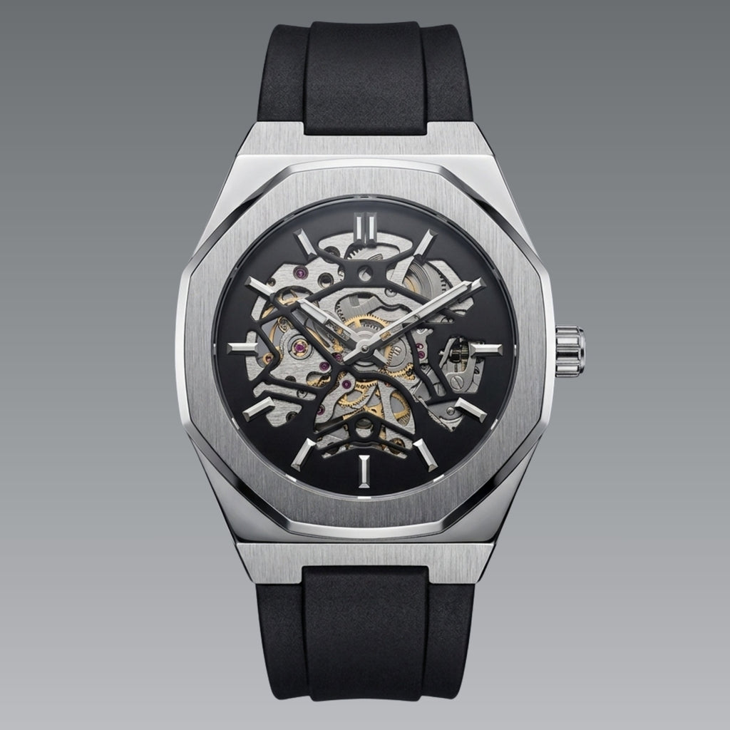 Diver | Veyro