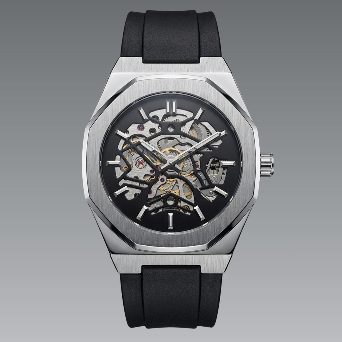 Diver | Veyro
