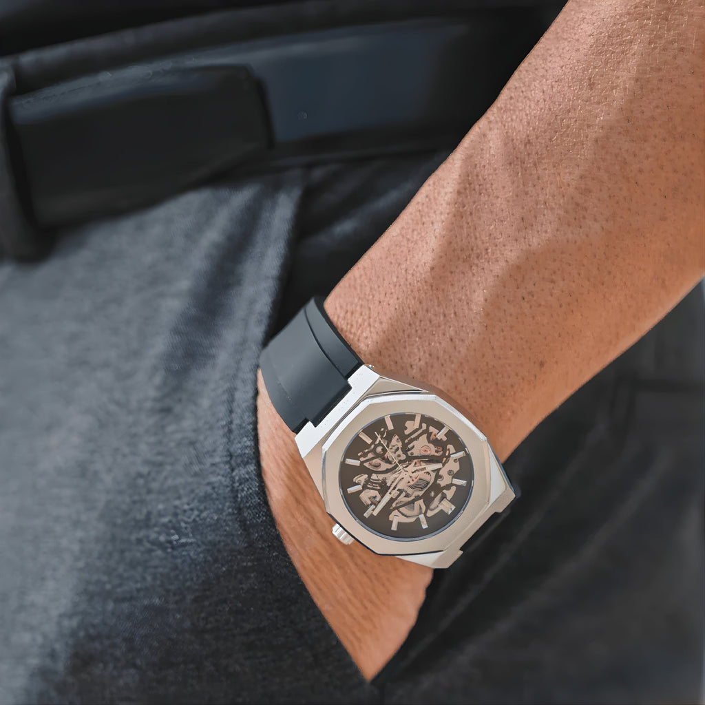Diver | Veyro
