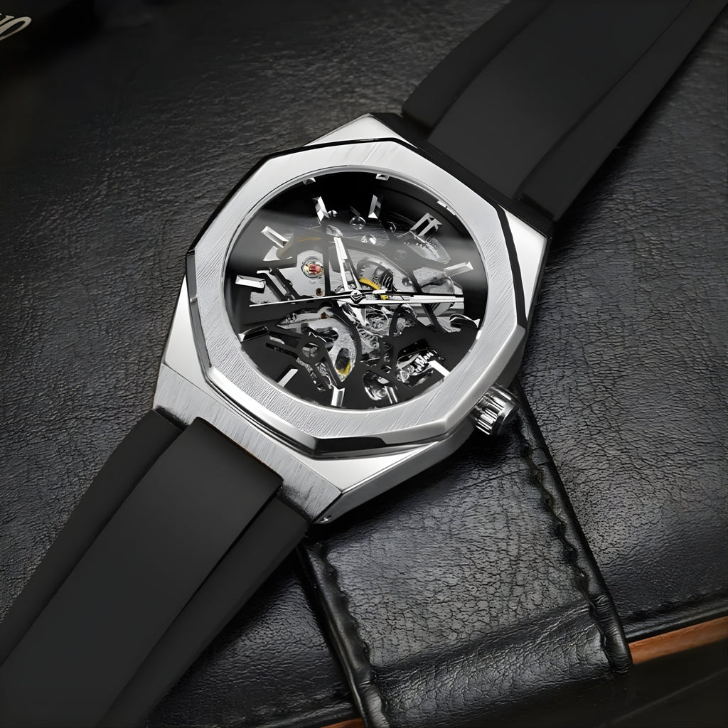 Diver | Veyro