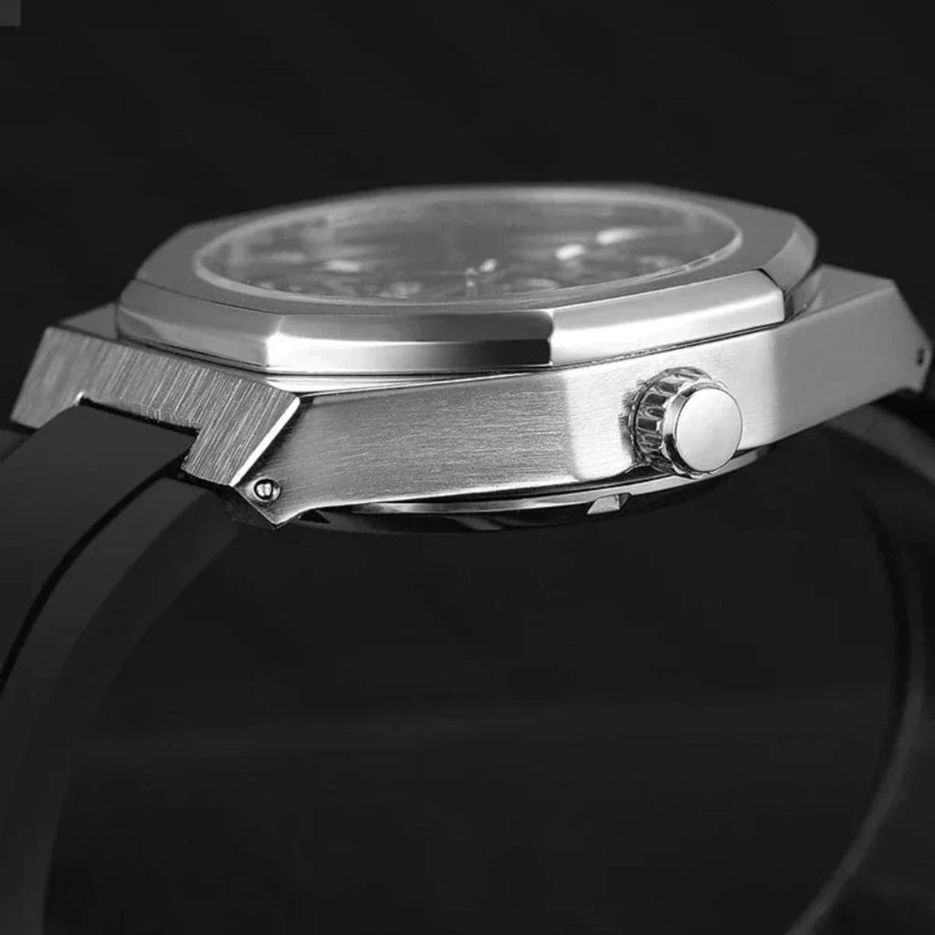 Diver | Veyro