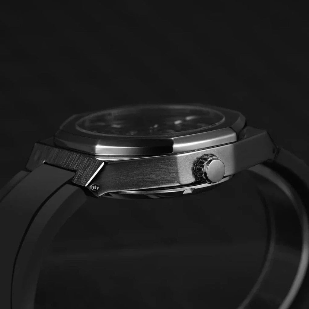 Diver | Veyro