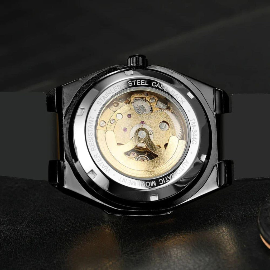 Diver | Veyro