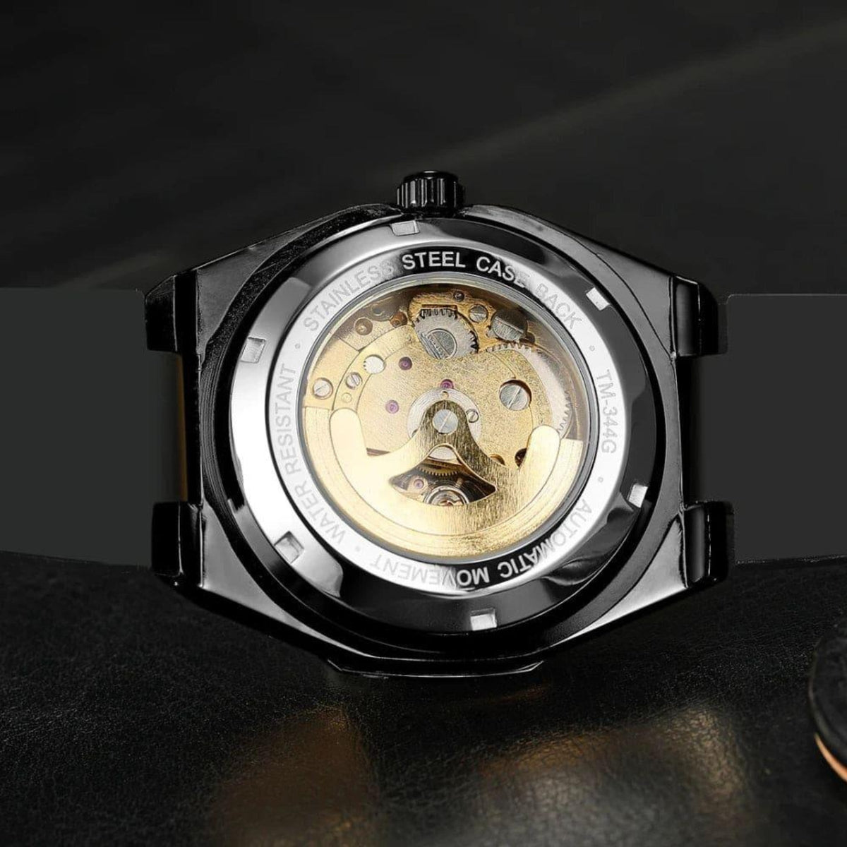 Diver | Veyro