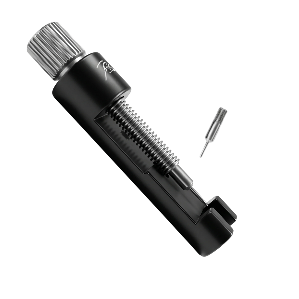Veyro® – Stainless Steel Adjustment Tool