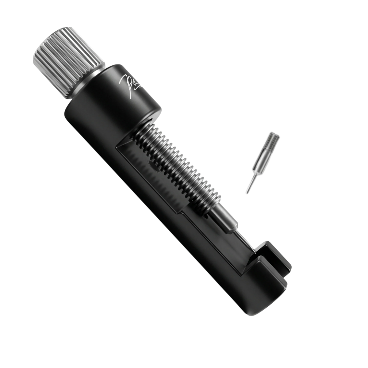 Veyro® – Stainless Steel Adjustment Tool