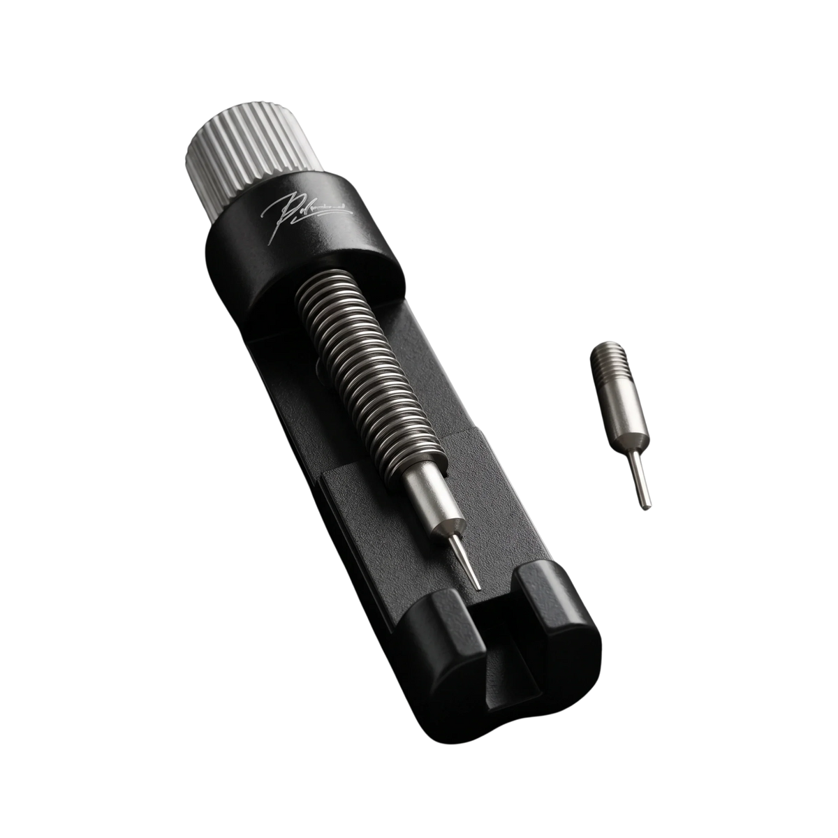 Veyro® – Stainless Steel Adjustment Tool