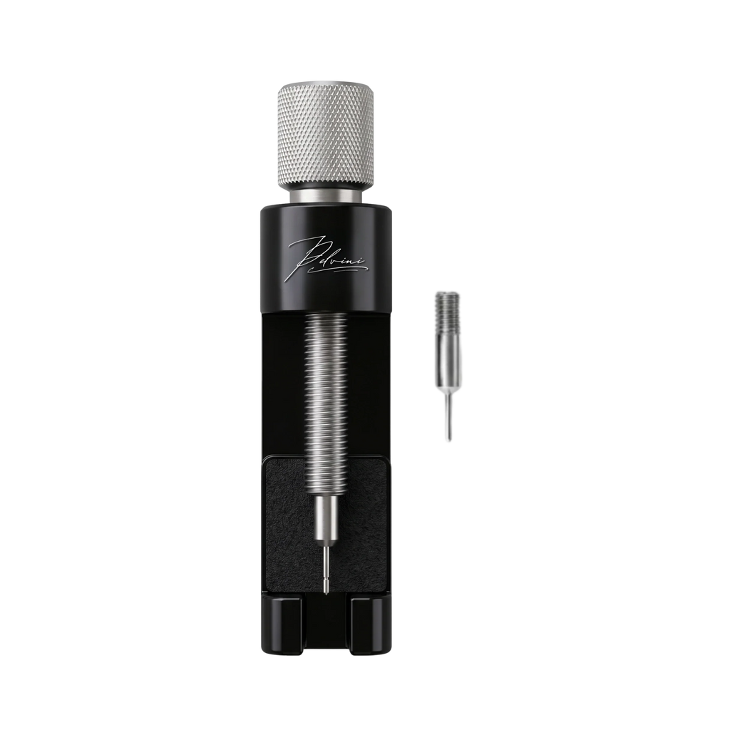 Veyro® – Stainless Steel Adjustment Tool