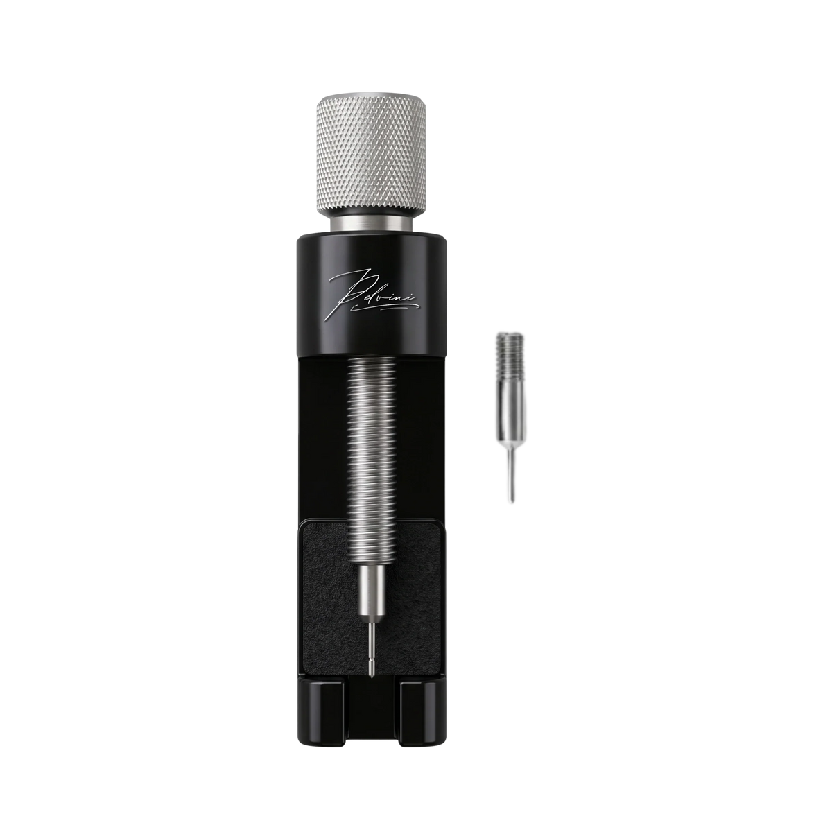 Veyro® – Stainless Steel Adjustment Tool