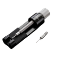 Veyro® – Stainless Steel Adjustment Tool