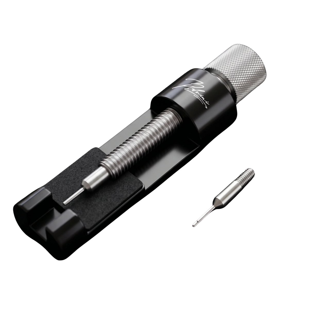 Veyro® – Stainless Steel Adjustment Tool