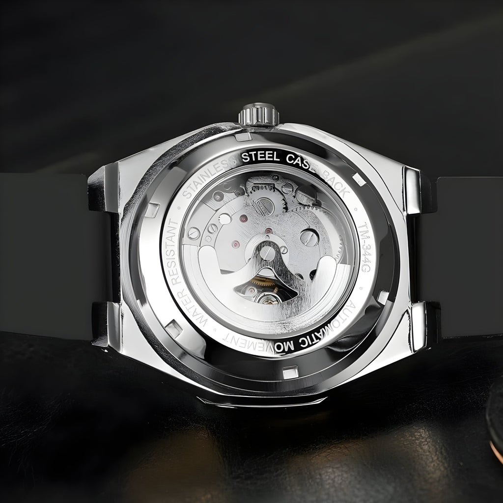 Diver | Veyro