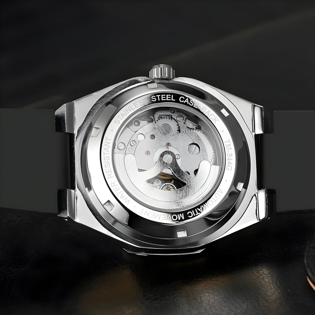 Diver | Veyro