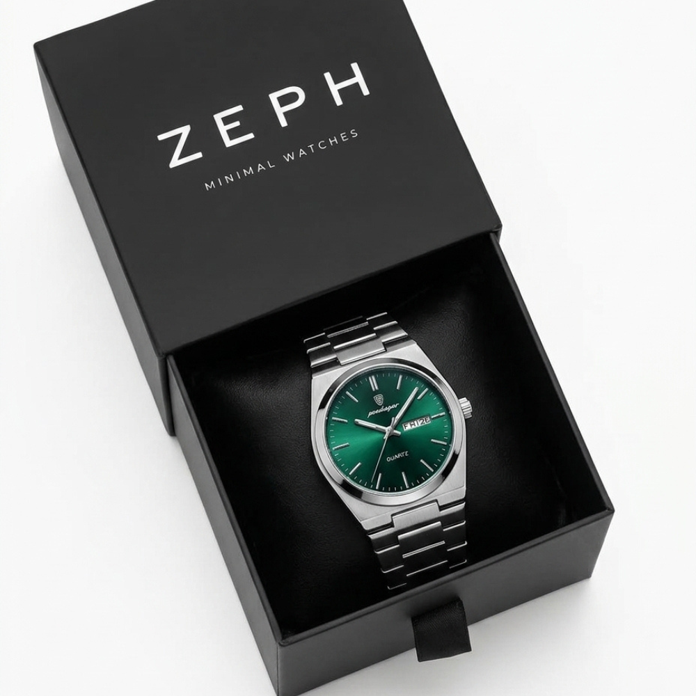 Z03 | Veyro