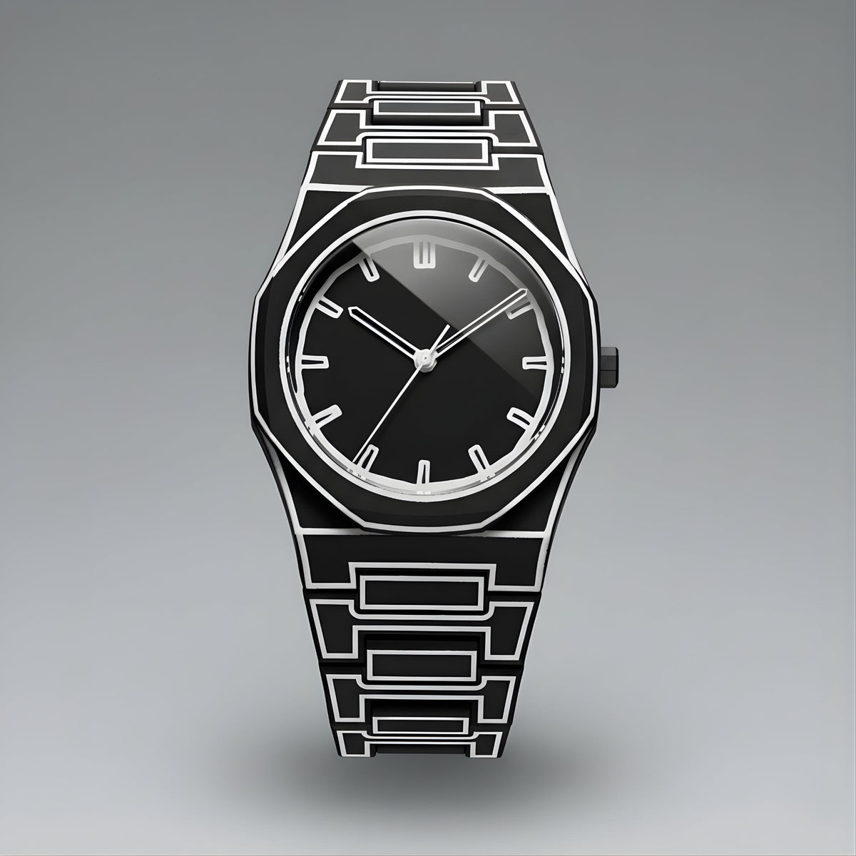 Z01 2D Midnight Edition® | Veyro