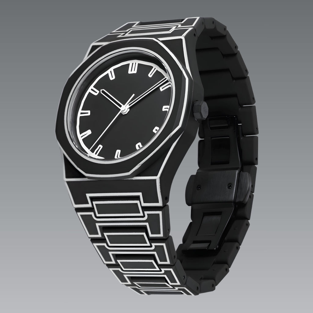 Z01 2D Lunar Edition® | Veyro