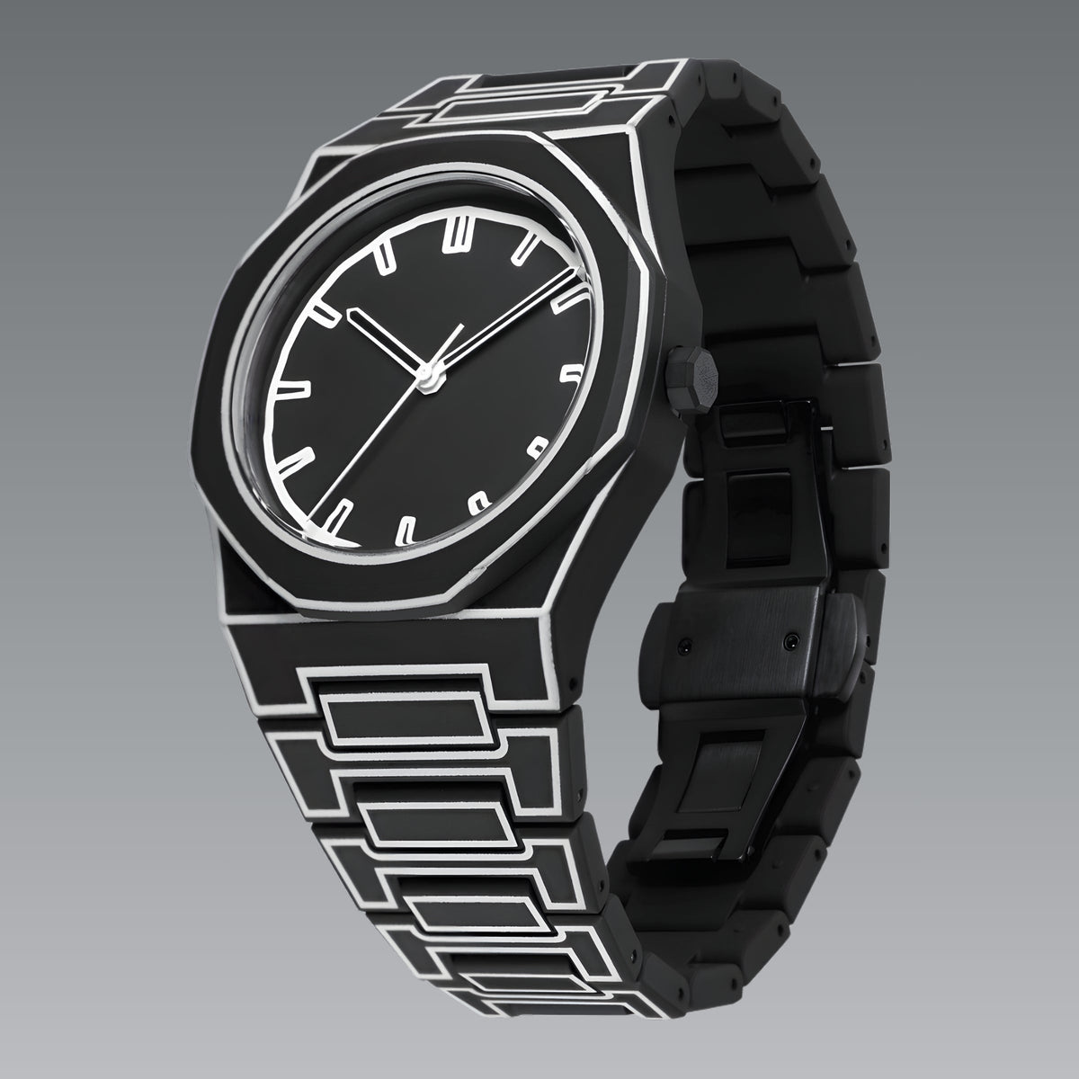 Z01 2D Lunar Edition® | Veyro