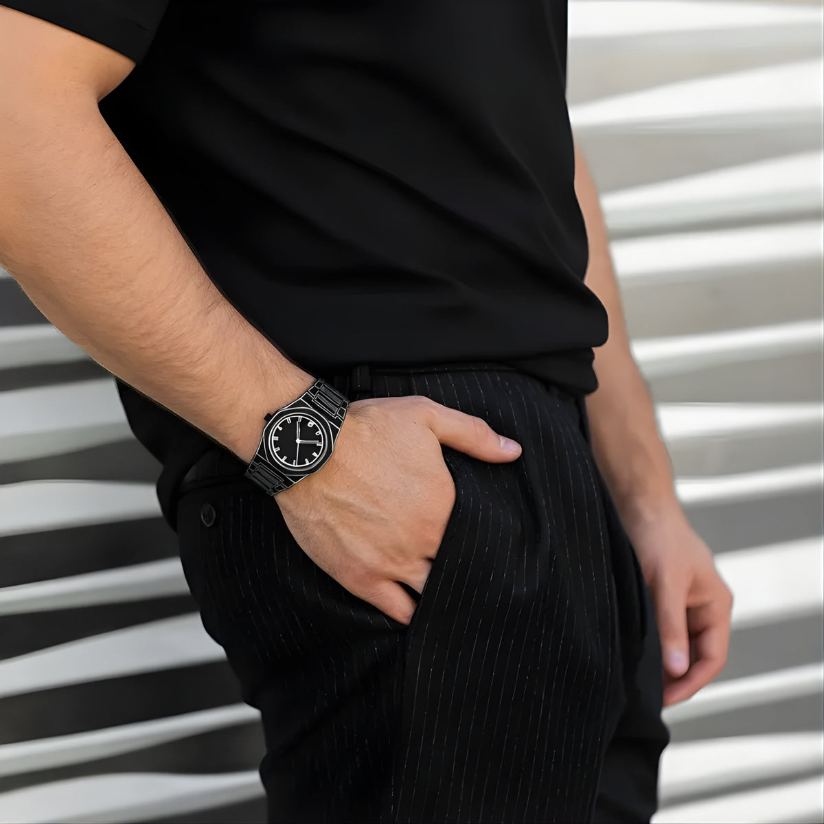 Z01 2D Lunar Edition® | Veyro