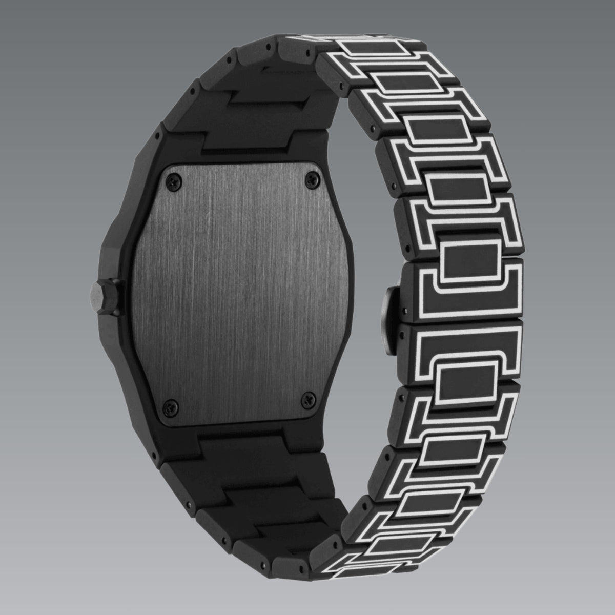 Z01 2D Midnight Edition® | Veyro
