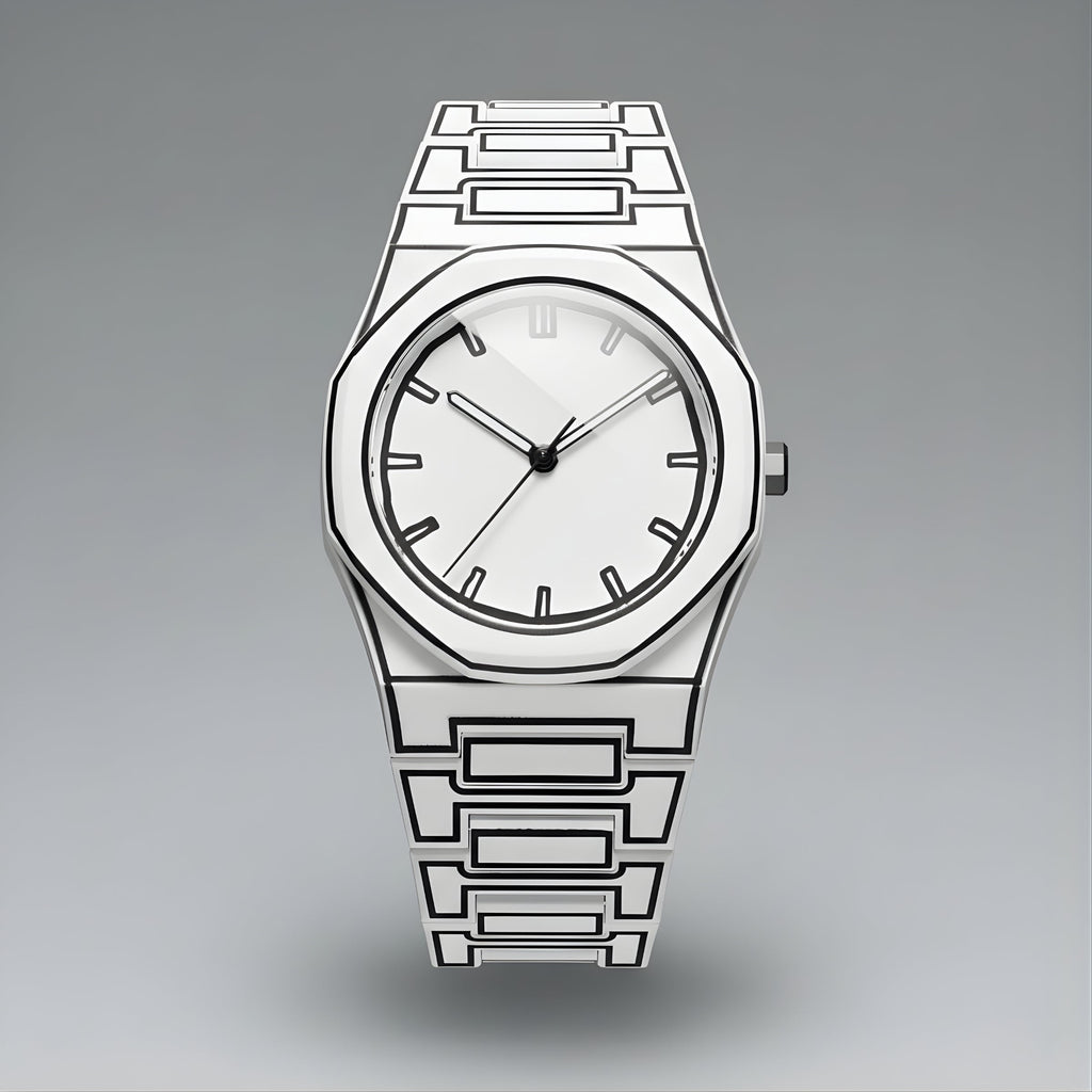 Z01 2D Lunar Edition® | Veyro
