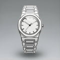 Z01 2D Lunar Edition® | Veyro