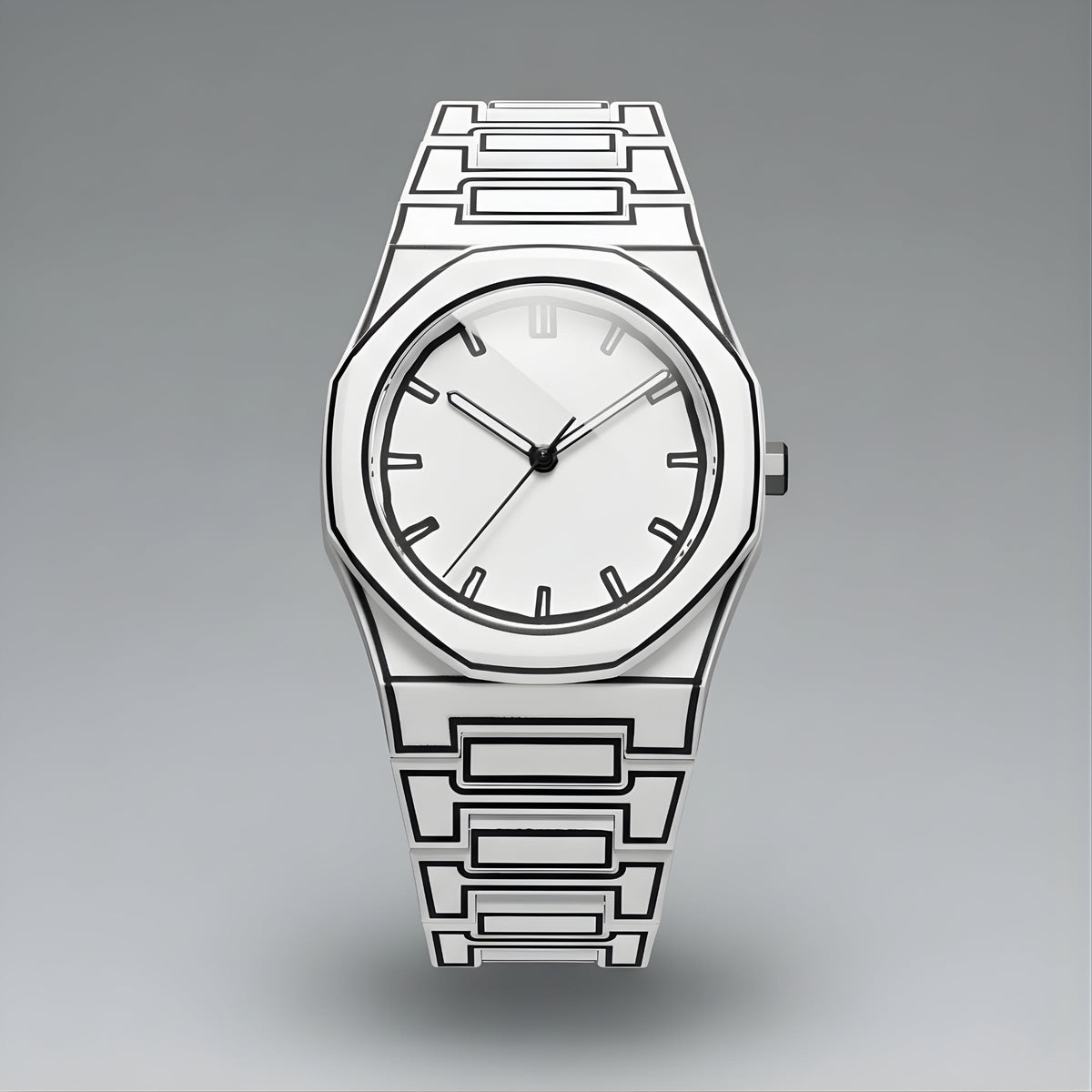 Z01 2D Midnight Edition® | Veyro