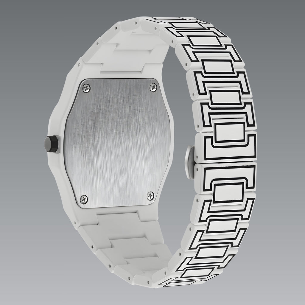 Z01 2D Lunar Edition® | Veyro