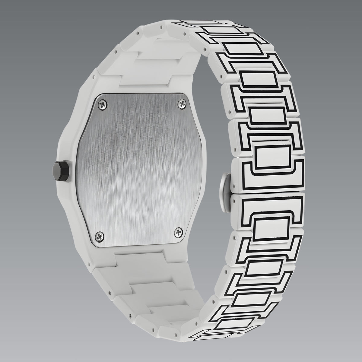 Z01 2D Lunar Edition® | Veyro