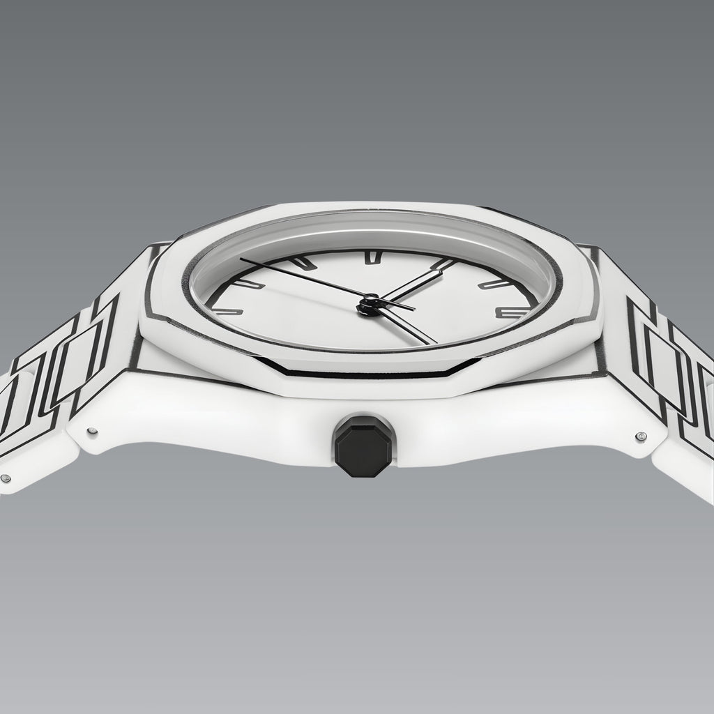 Z01 2D Lunar Edition® | Veyro