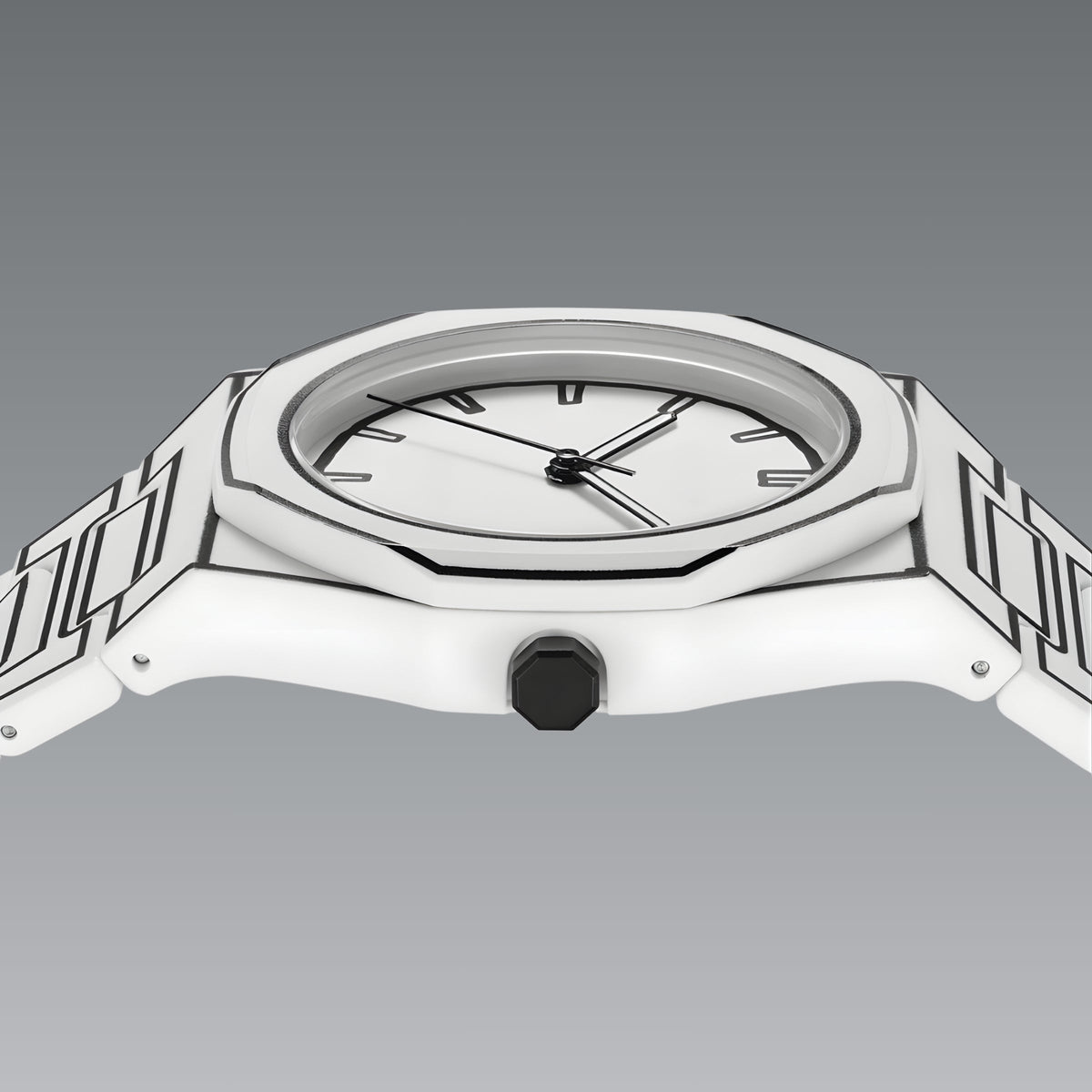 Z01 2D Lunar Edition® | Veyro