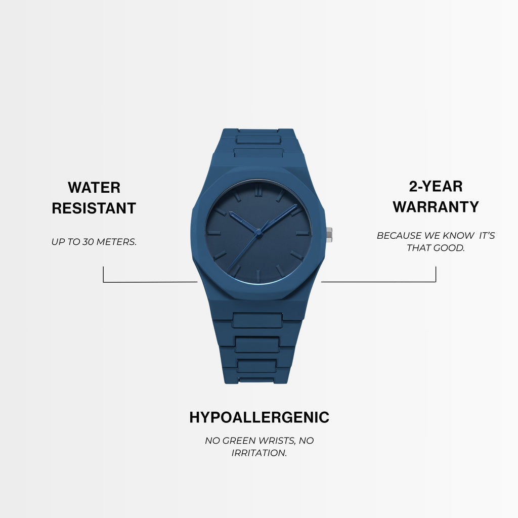 Z01 Ocean | Veyro