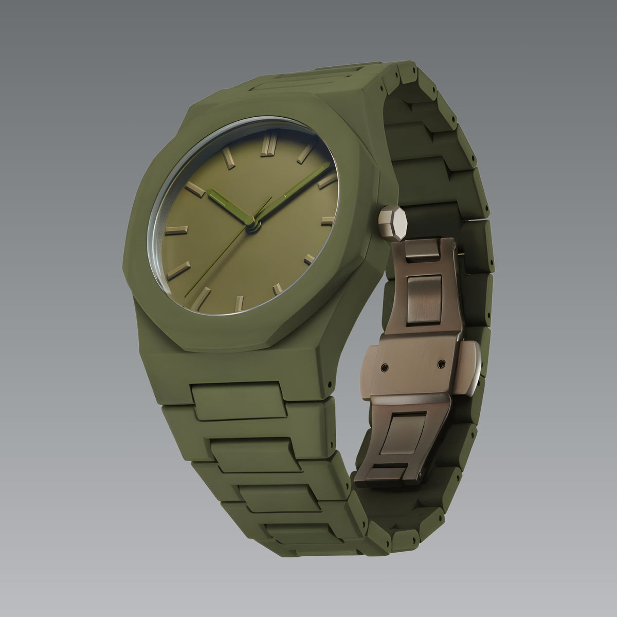Z01 Forest | Veyro