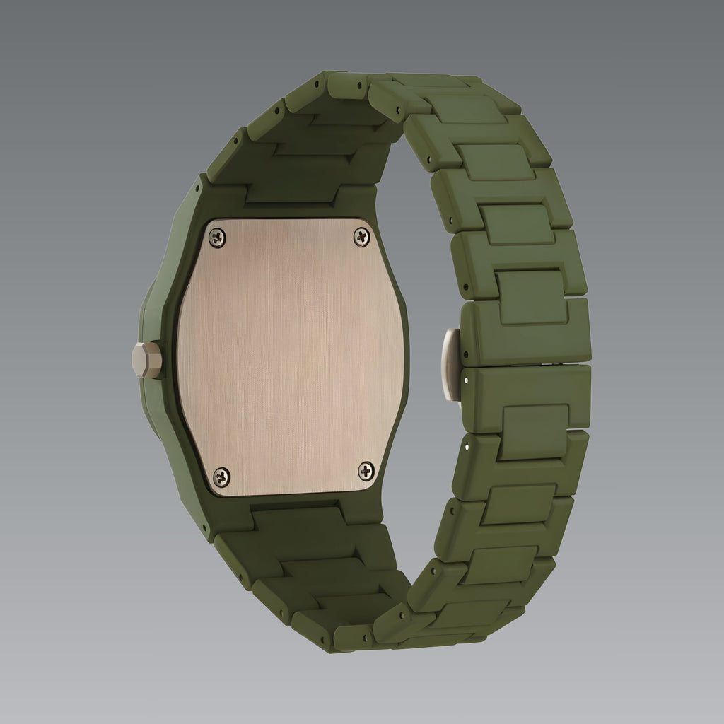 Z01 Forest | Veyro