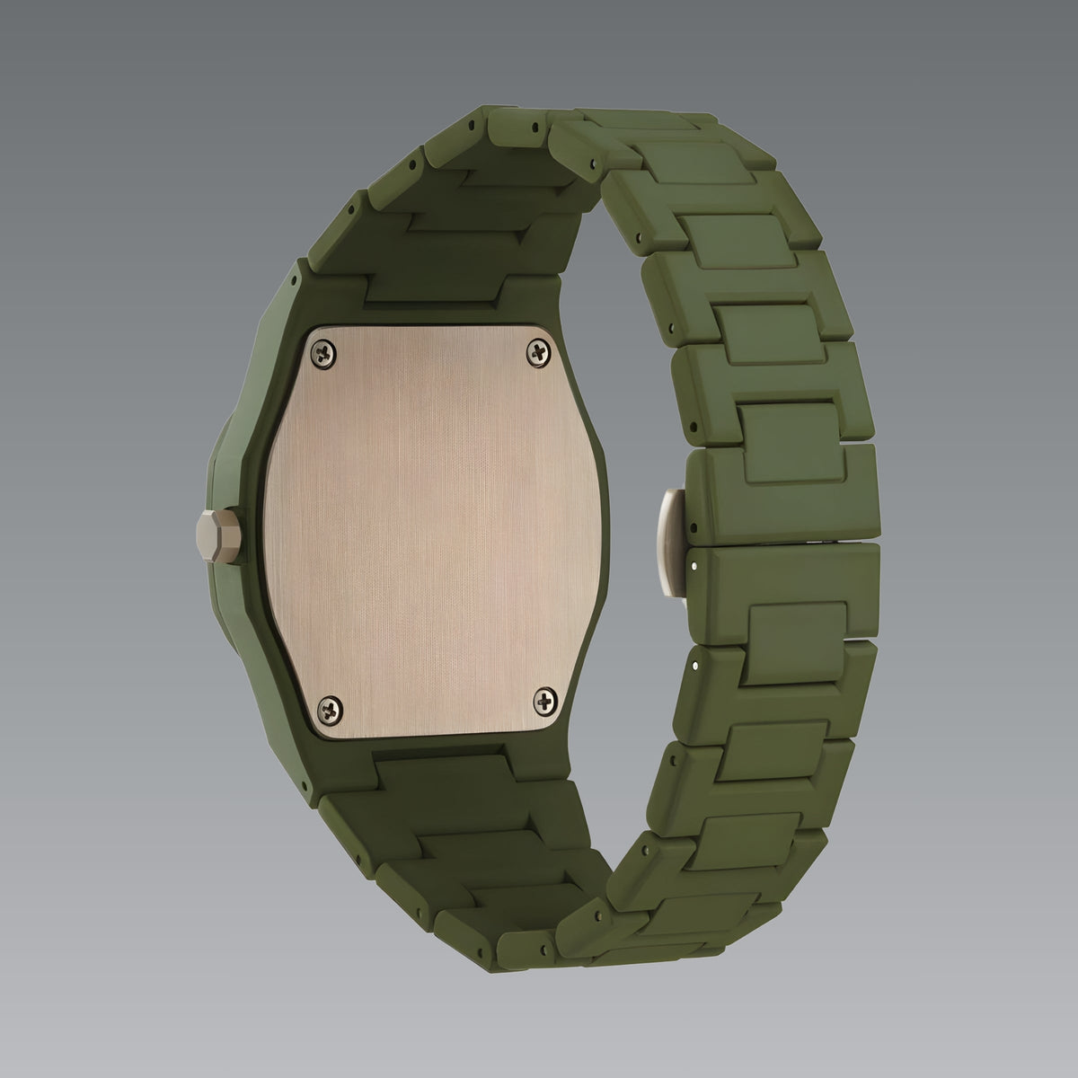 Z01 Forest | Veyro