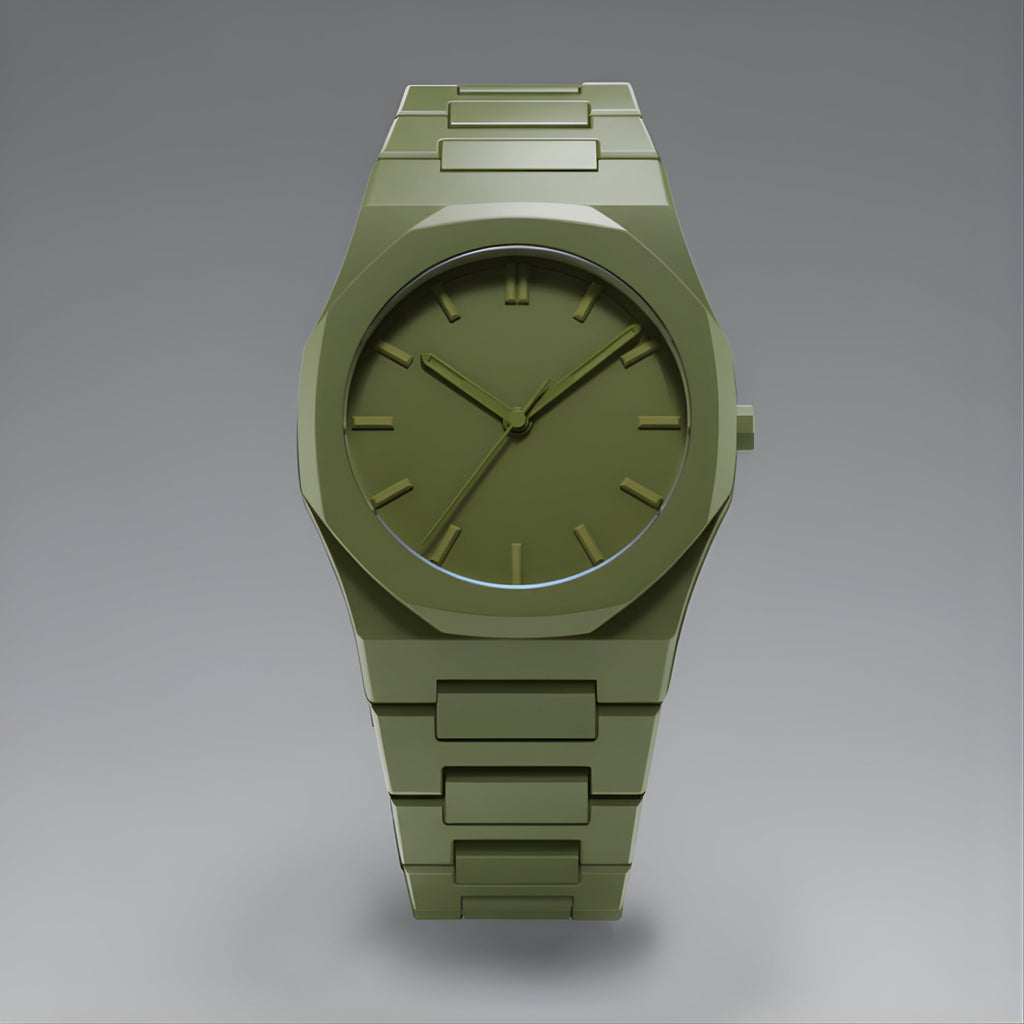 Z01 Forest | Veyro