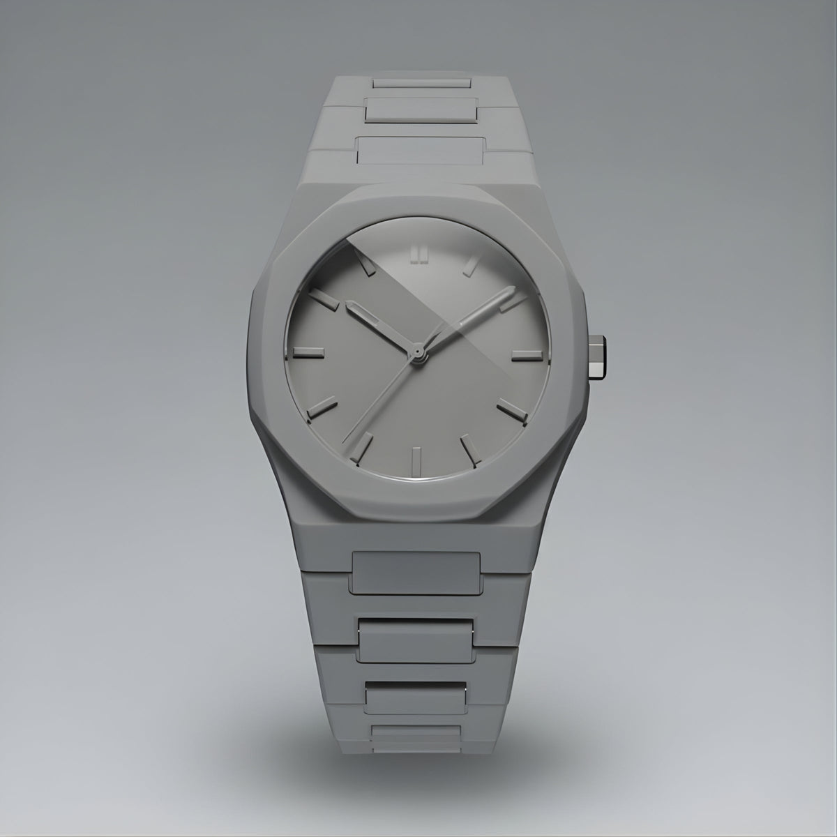 Z01 Midnight | Veyro