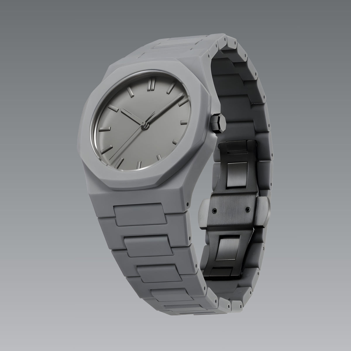 Z01 Lunar | Veyro