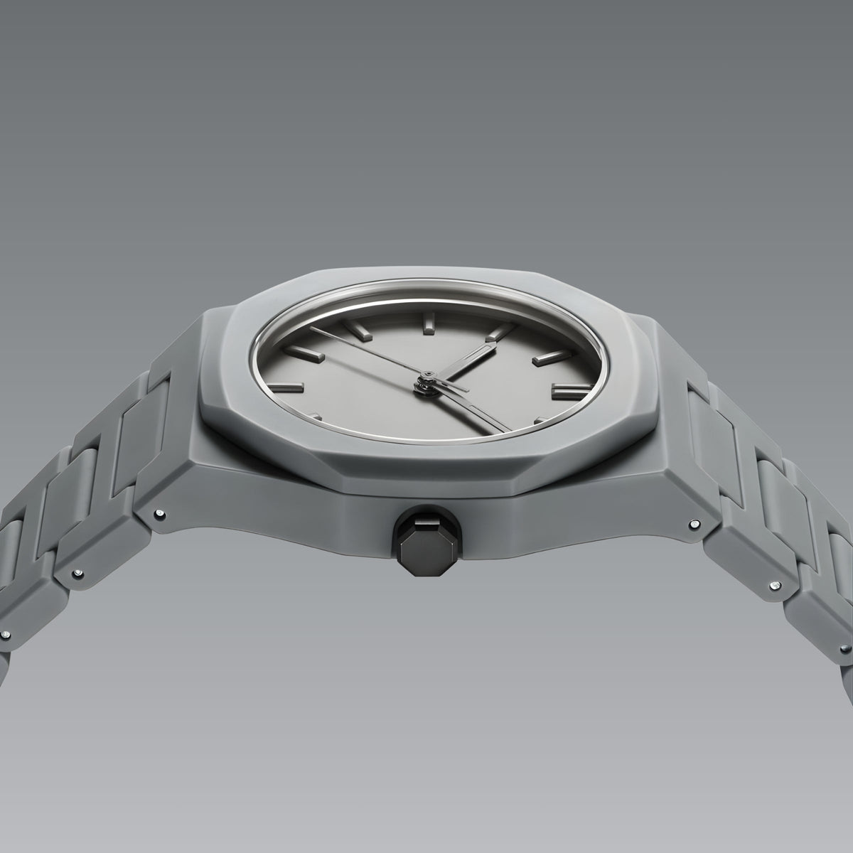 Z01 Lunar | Veyro